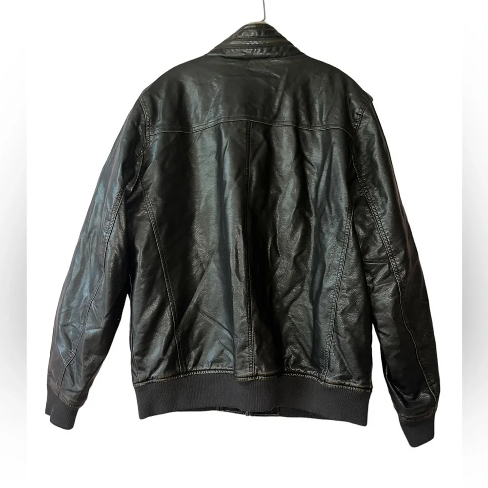 Levi’s jacket size medium men